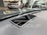 2022 Toyota Other