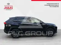2022 Toyota Other