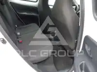 2022 Toyota Other
