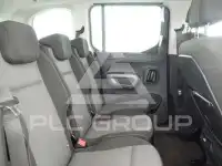 2022 Toyota Other