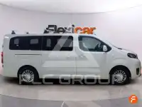 2022 Toyota Other