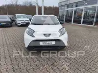 2022 Toyota Other