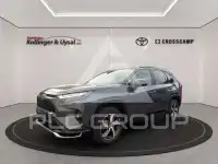 2022 Toyota Other