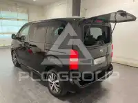2022 Toyota Ace