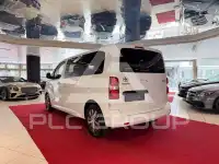 2022 Toyota Other