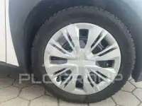 2022 Toyota Other