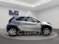 2022 Toyota Other