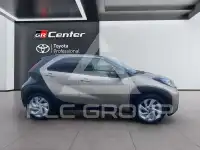 2022 Toyota Other
