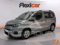 2022 Toyota Other