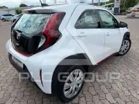 2022 Toyota Other