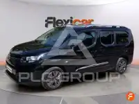 2022 Toyota Other
