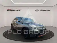 2022 Toyota Other