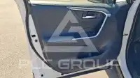 2022 Toyota Other