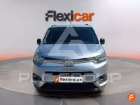 2022 Toyota Other