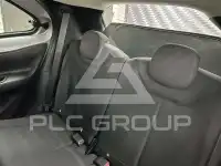 2022 Toyota Other