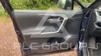 2022 Toyota Other