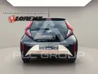 2022 Toyota Other