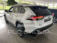 2022 Toyota Other