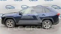 2022 Toyota Other