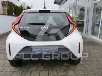 2022 Toyota Other