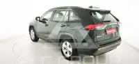 2022 Toyota Other