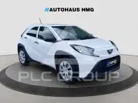 2022 Toyota Other