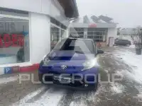 2022 Toyota Other