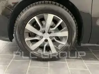 2022 Toyota Ace