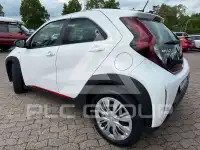 2022 Toyota Other