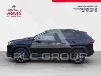 2022 Toyota Other