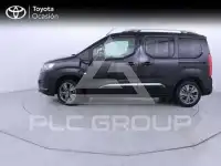 2022 Toyota Other