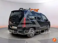 2022 Toyota Other