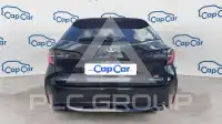 2022 Toyota Other