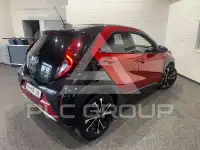2022 Toyota Other