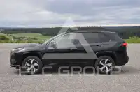 2022 Toyota Other