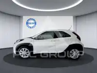 2022 Toyota Other