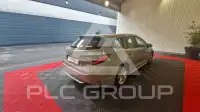 2022 Toyota Other