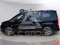 2022 Toyota Other