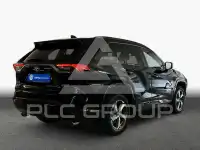 2022 Toyota Other
