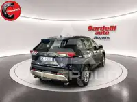 2022 Toyota Other