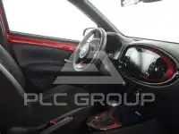 2022 Toyota Other