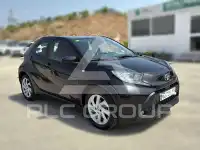 2022 Toyota Other
