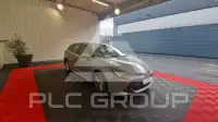 2022 Toyota Other