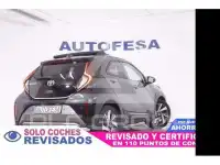 2022 Toyota Other