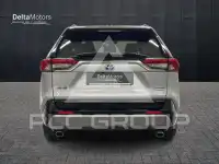 2022 Toyota Other