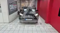 2022 Toyota Other
