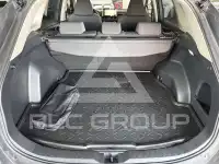 2022 Toyota Other