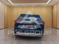 2022 Toyota Other