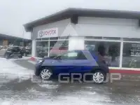 2022 Toyota Other