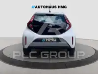 2022 Toyota Other